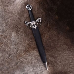 Dague Templière Molay