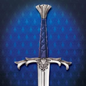 L'épée Excalibur Windlass (Version Tranchante)