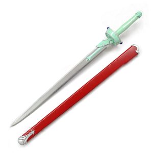Épée d'Asuna - Sword Art Online