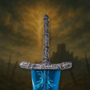 dark moon elden ring