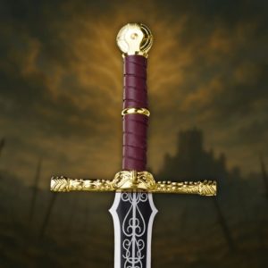 elden ring épée