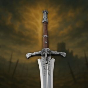 épée elden ring