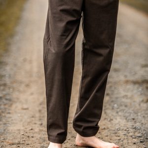 Pantalon médiéval Peter