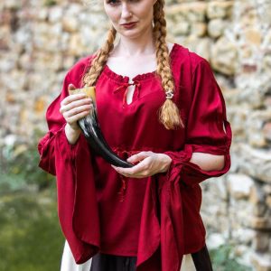 Blouse "Victoria"