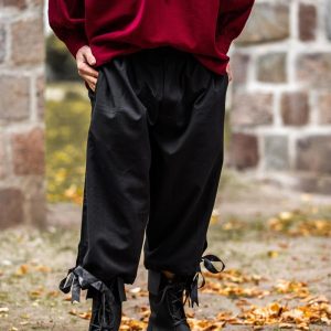 Culotte "Vincent"