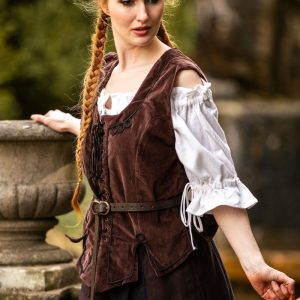 Corset "Odette"