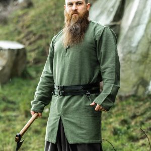 Tunique viking "Balduin"