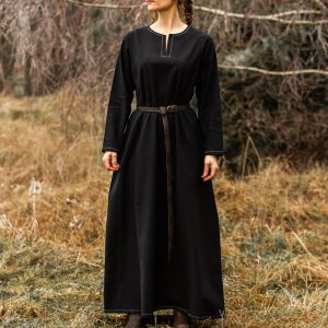 Sous-robe viking Helga